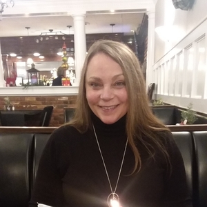 CONNIEJONES-eb9's avatar